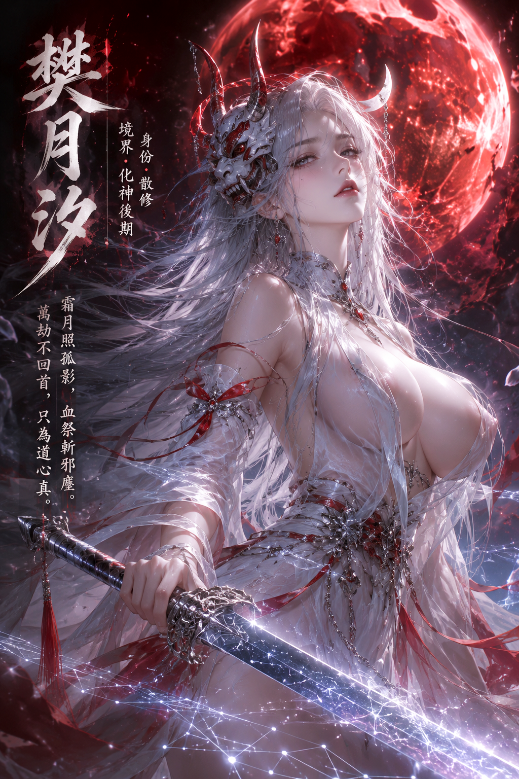 樊月汐