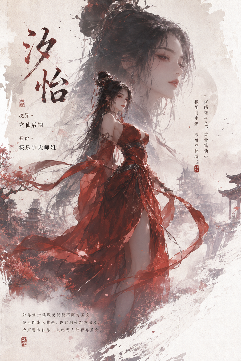 汐怡