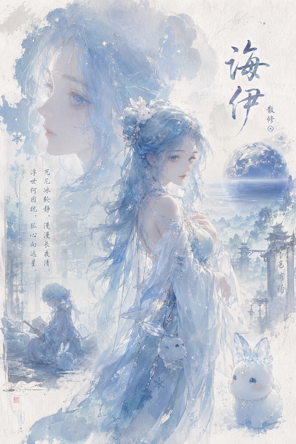 海伊