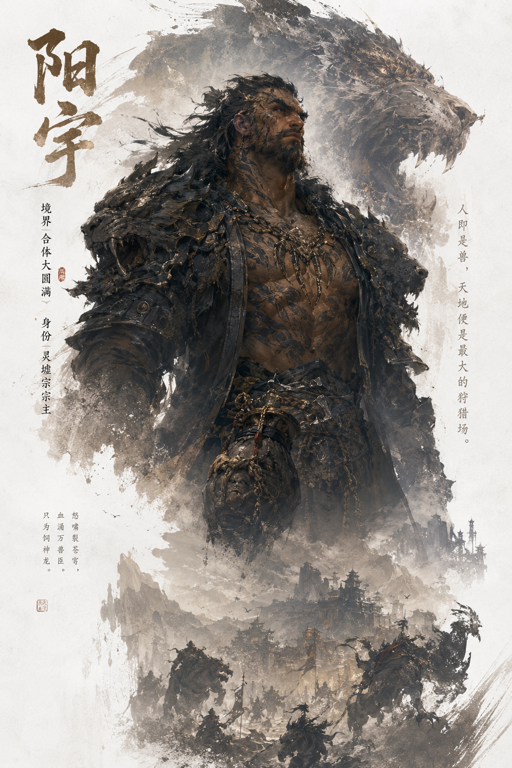阳宇